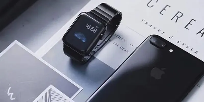 scelerisque Indictum