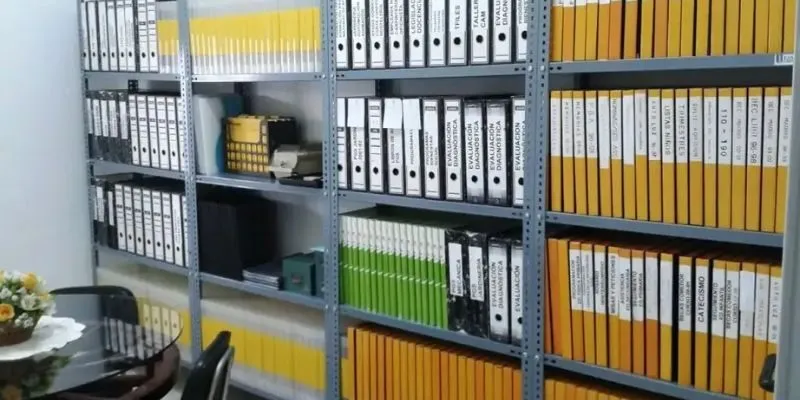 scelerisque Indictum