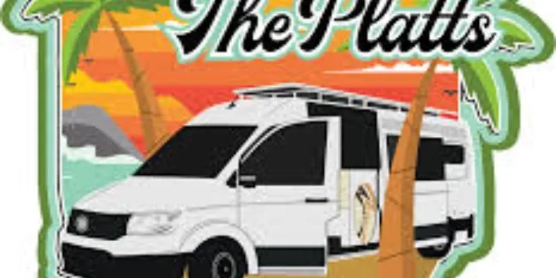 scelerisque Indictum